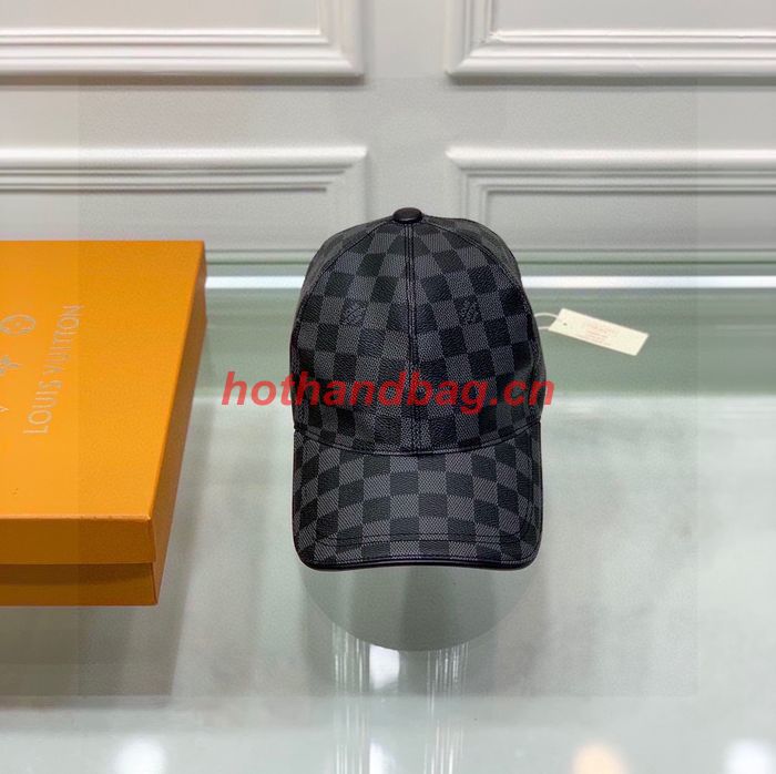 Louis Vuitton Hat LVH00072